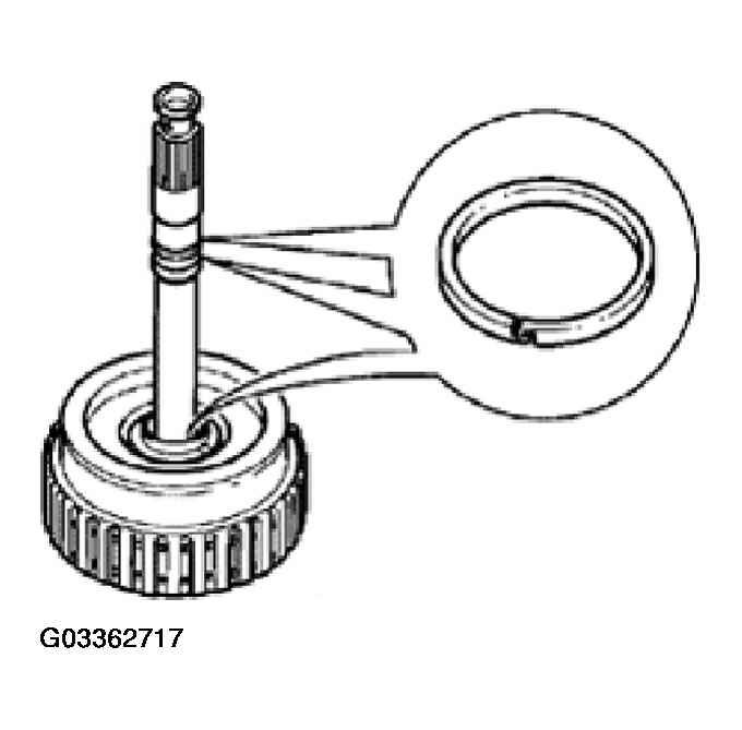G03362717