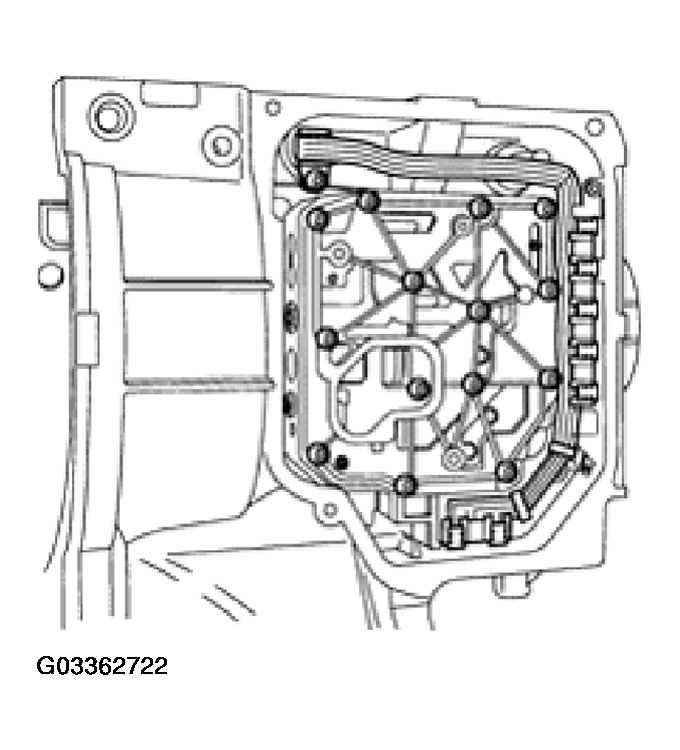 G03362722
