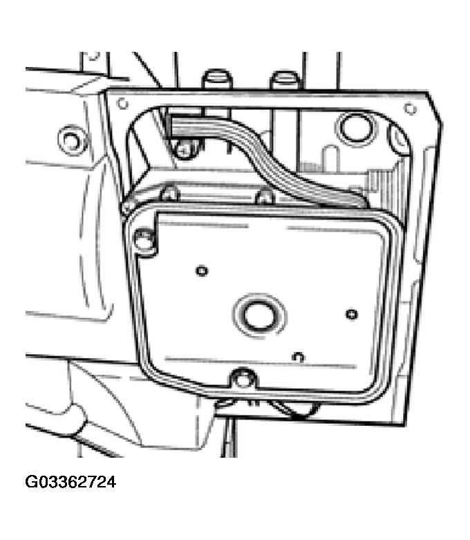 G03362724