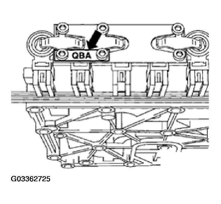 G03362725