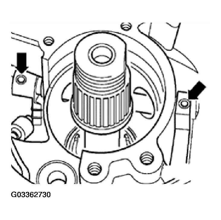 G03362730