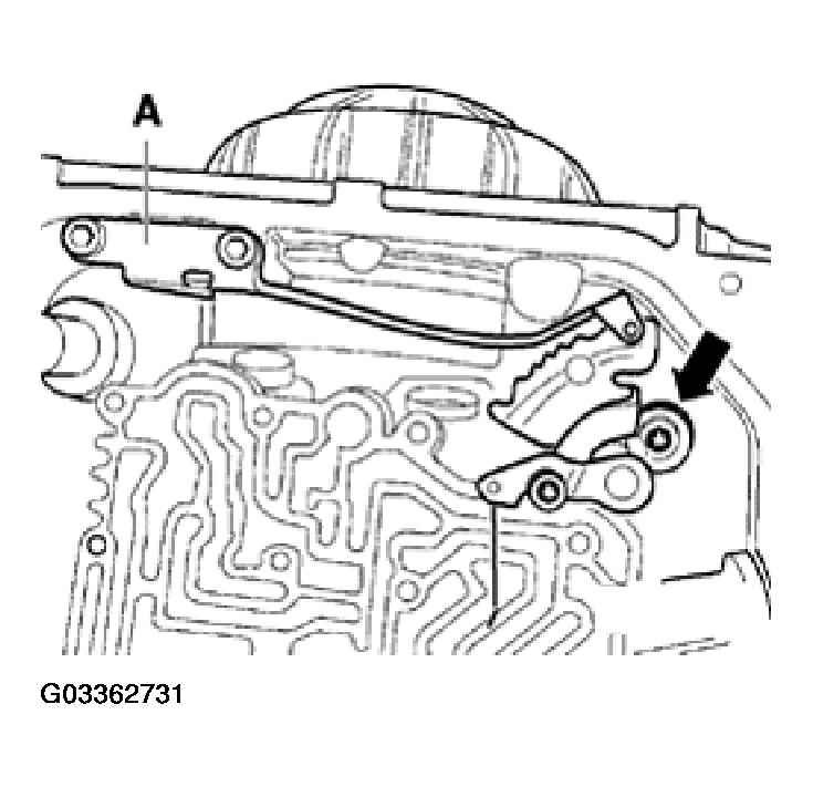 G03362731