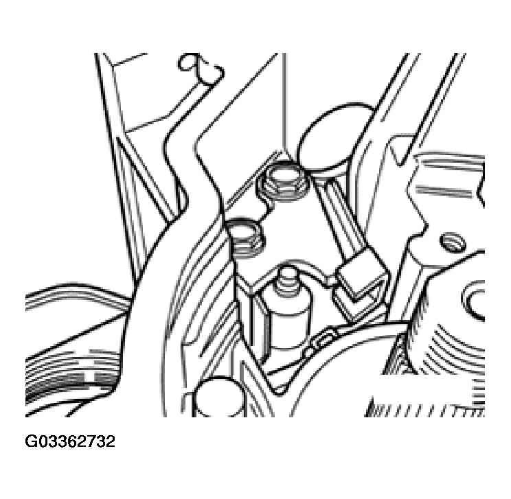 G03362732