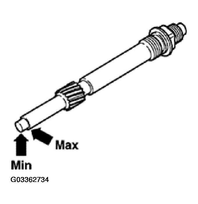 G03362734