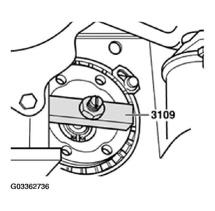 G03362736