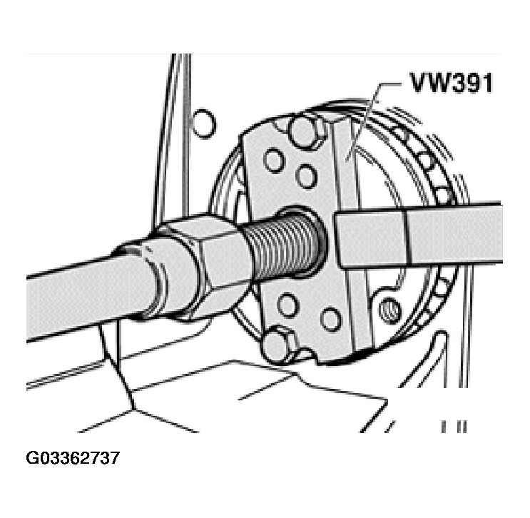 G03362737