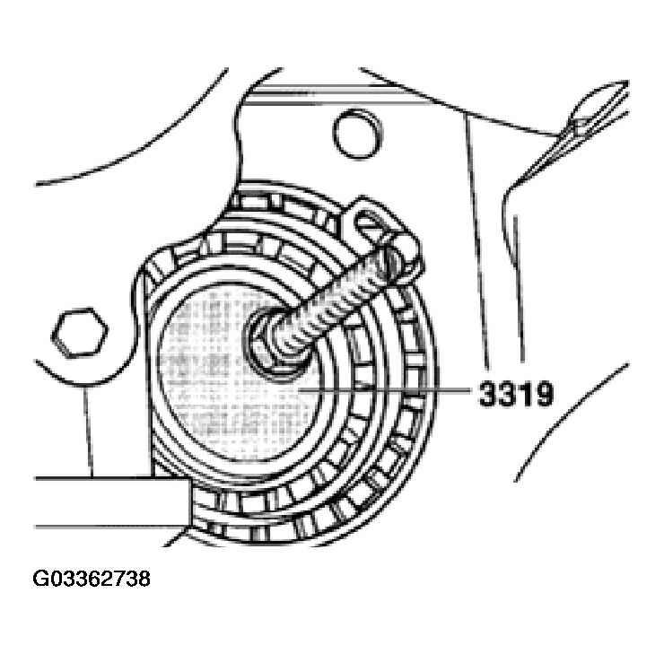 G03362738