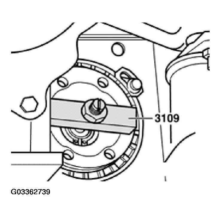 G03362739