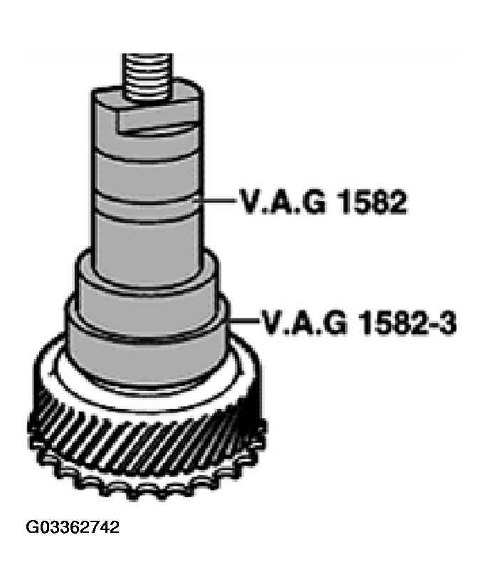 G03362742
