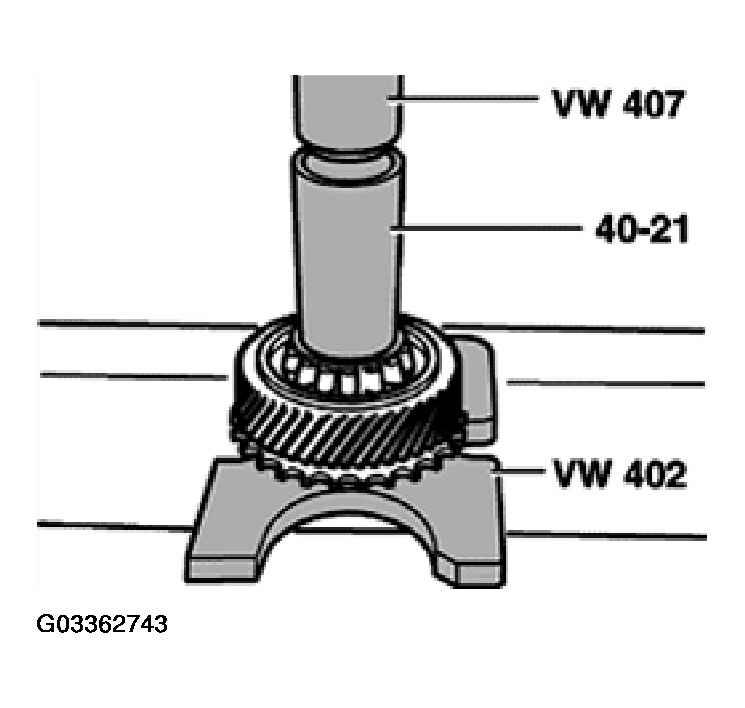 G03362743
