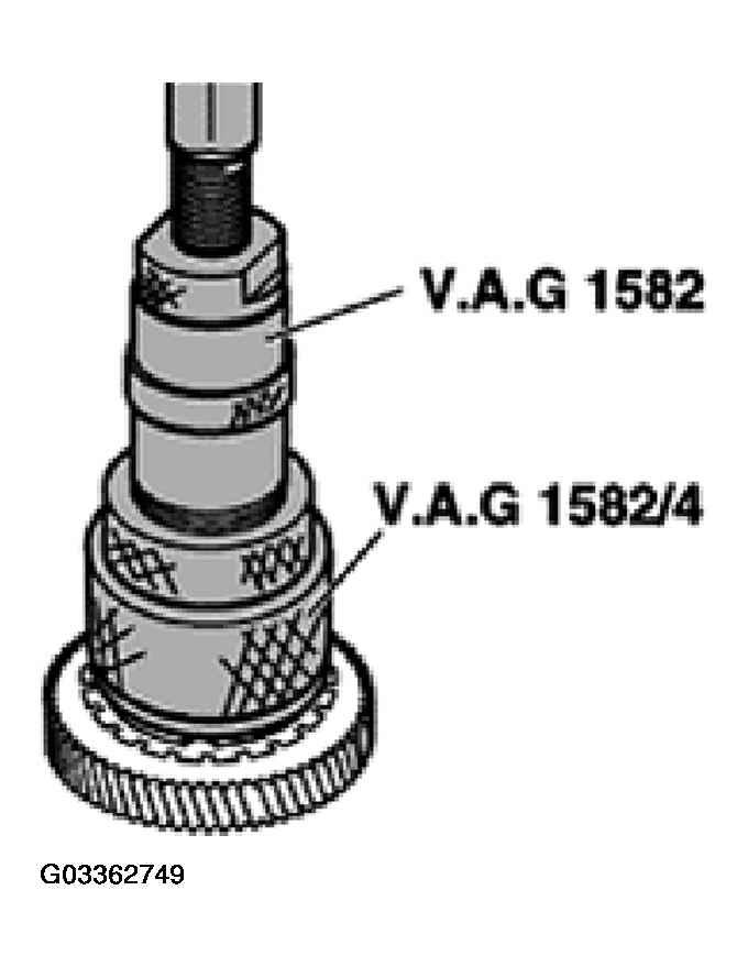 G03362749