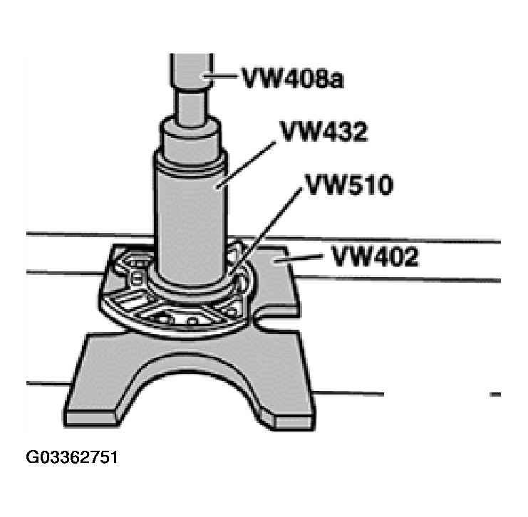 G03362751