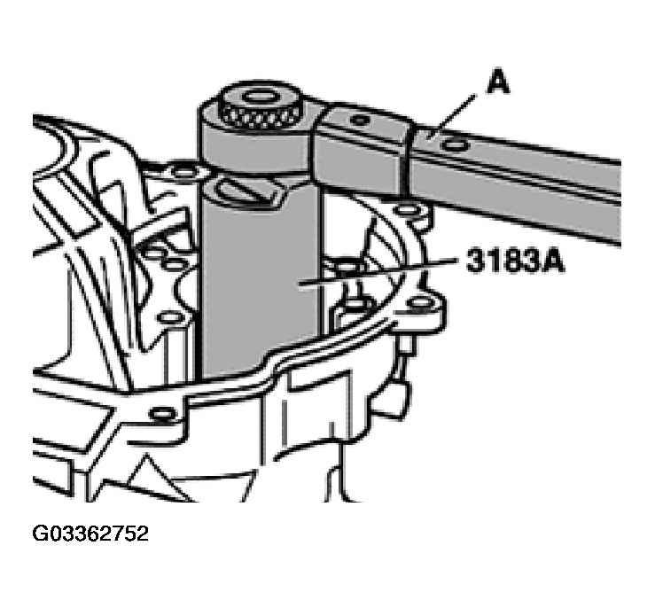 G03362752