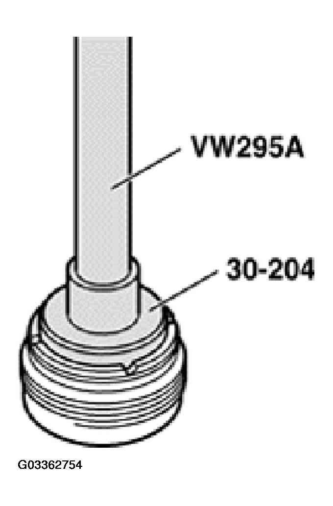G03362754