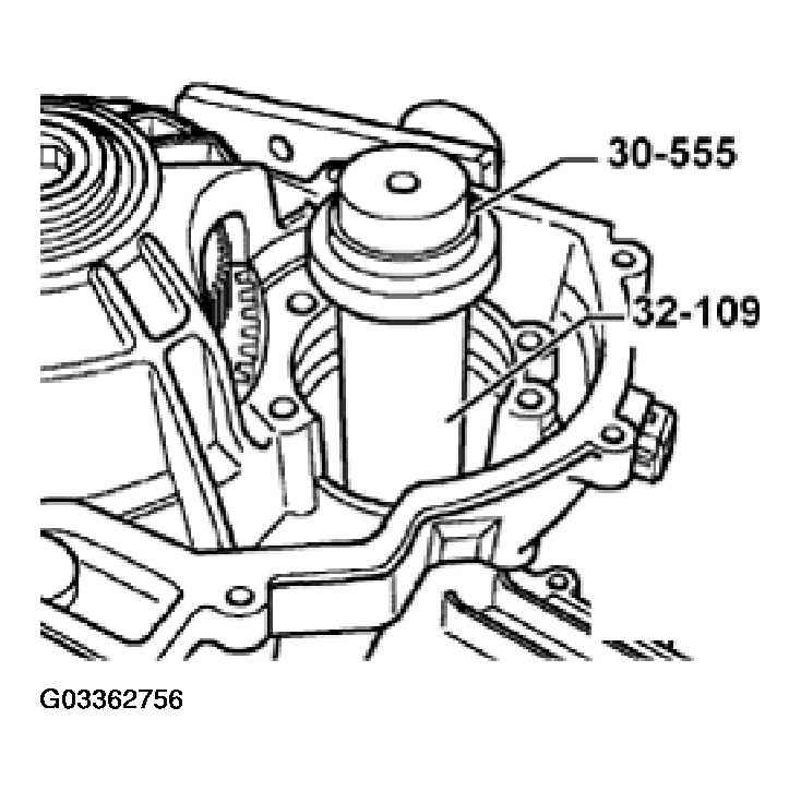 G03362756