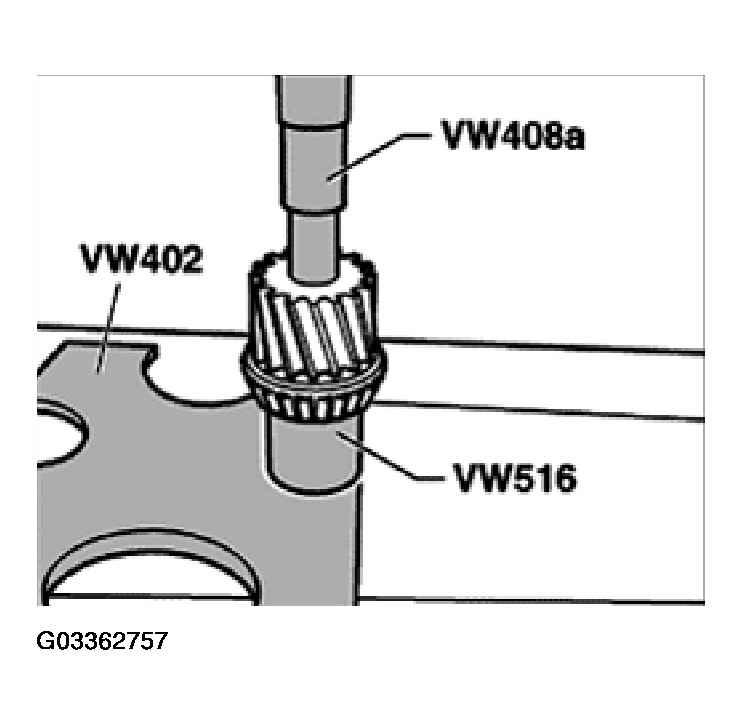G03362757