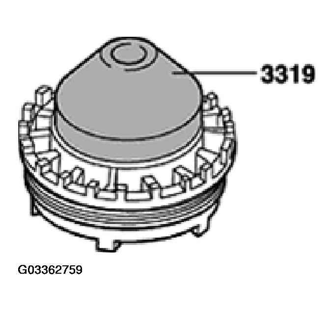 G03362759