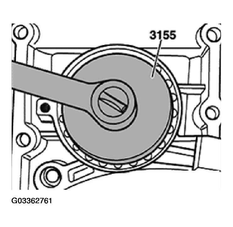 G03362761