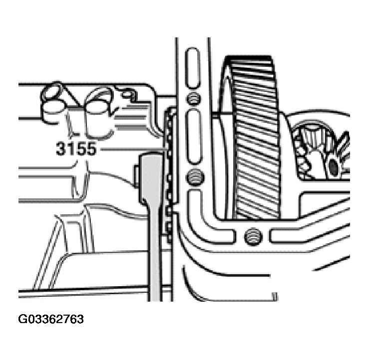 G03362763