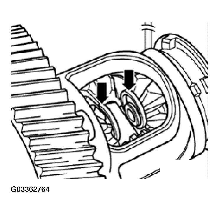 G03362764