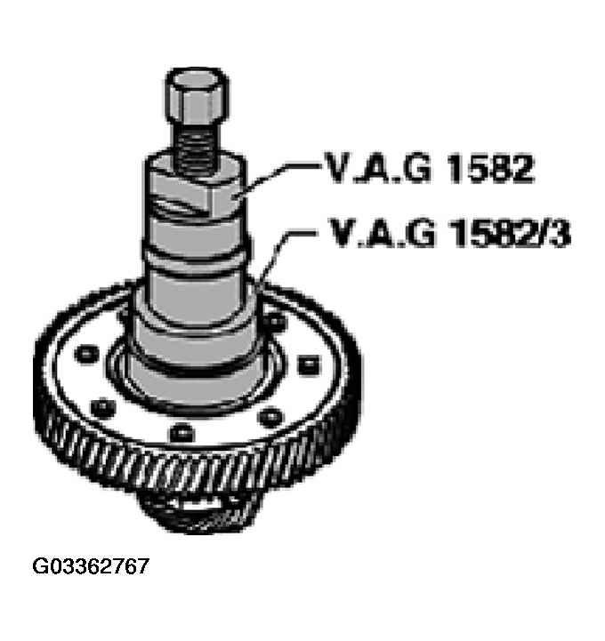 G03362767