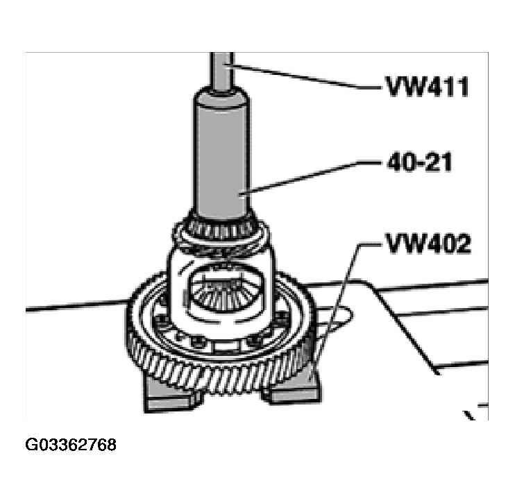 G03362768