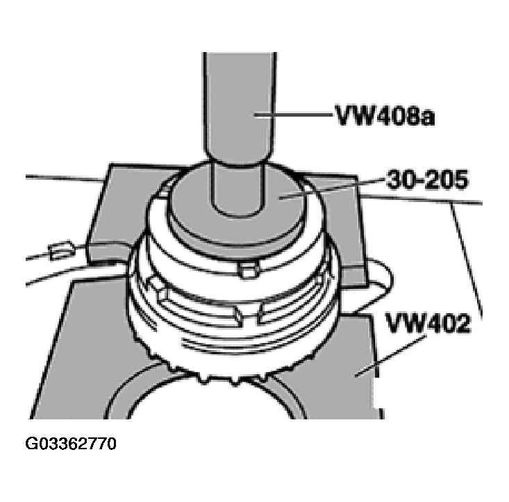 G03362770