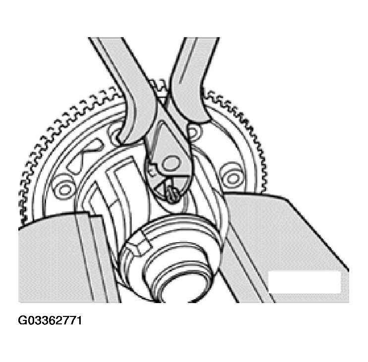 G03362771