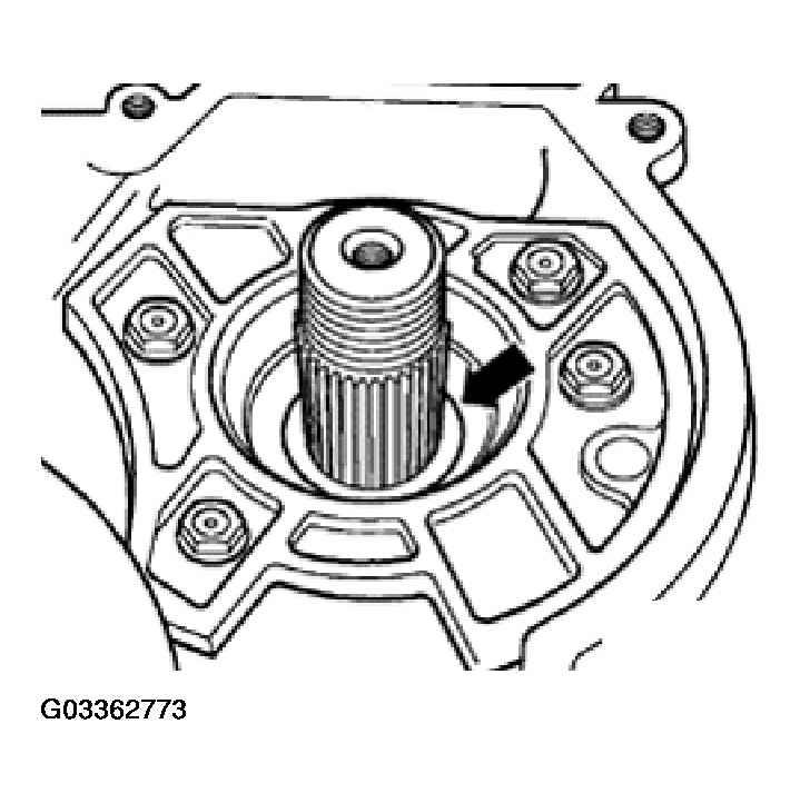 G03362773