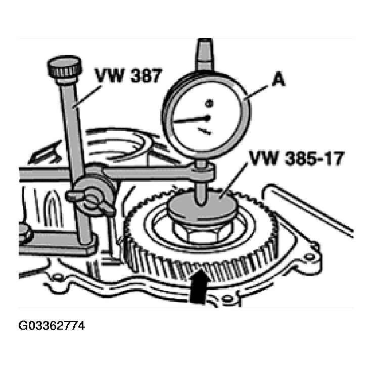 G03362774