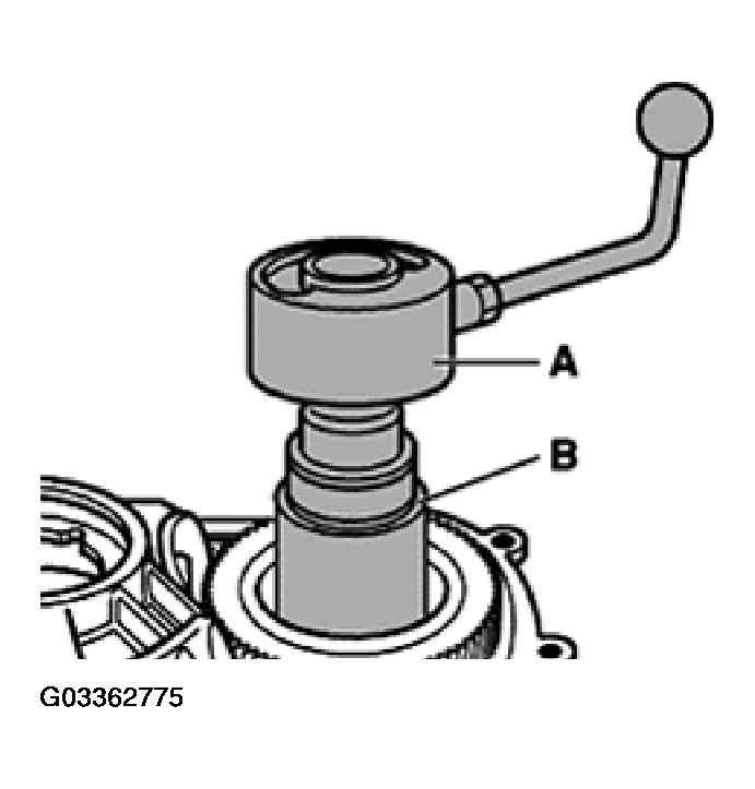 G03362775