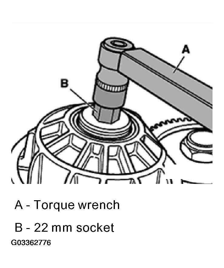 G03362776