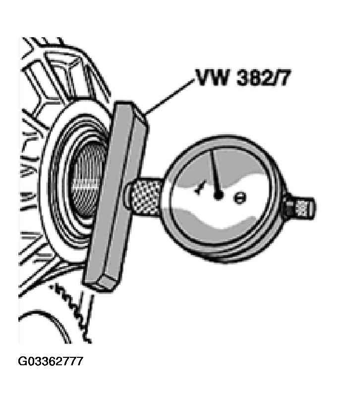 G03362777