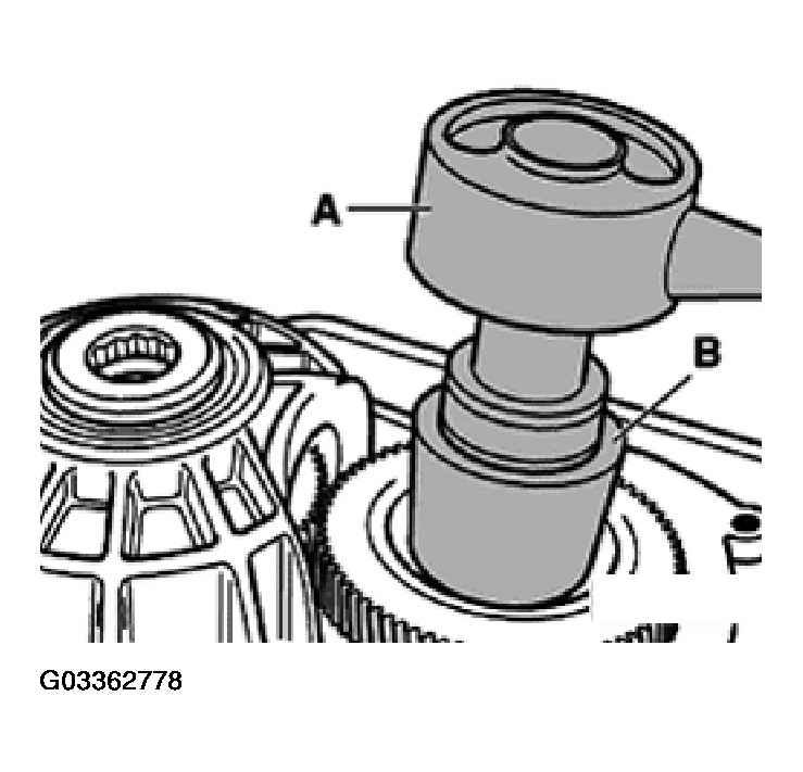 G03362778