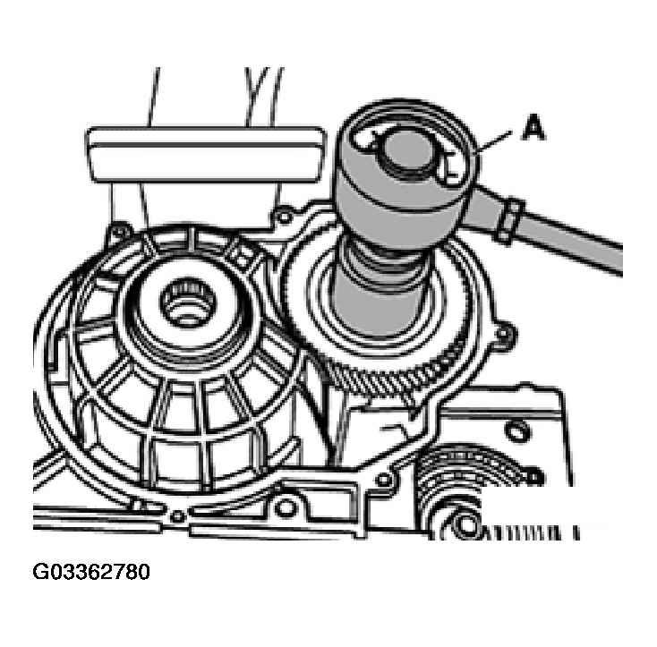 G03362780