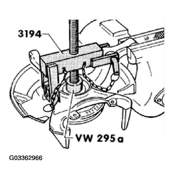 G03362966