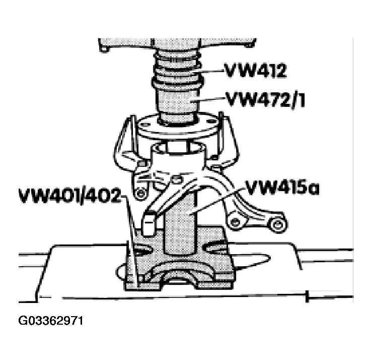 G03362971