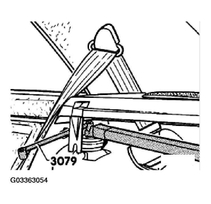 G03363054