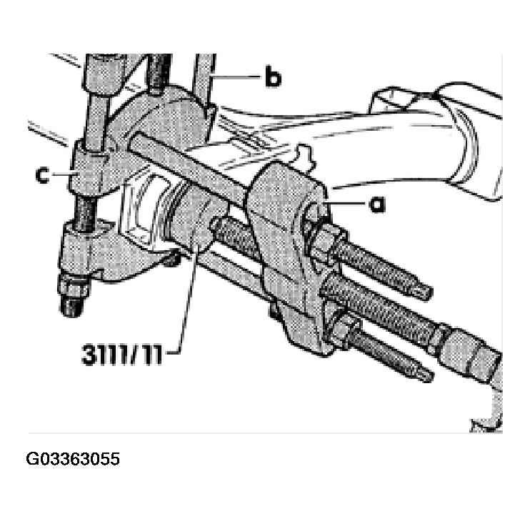 G03363055