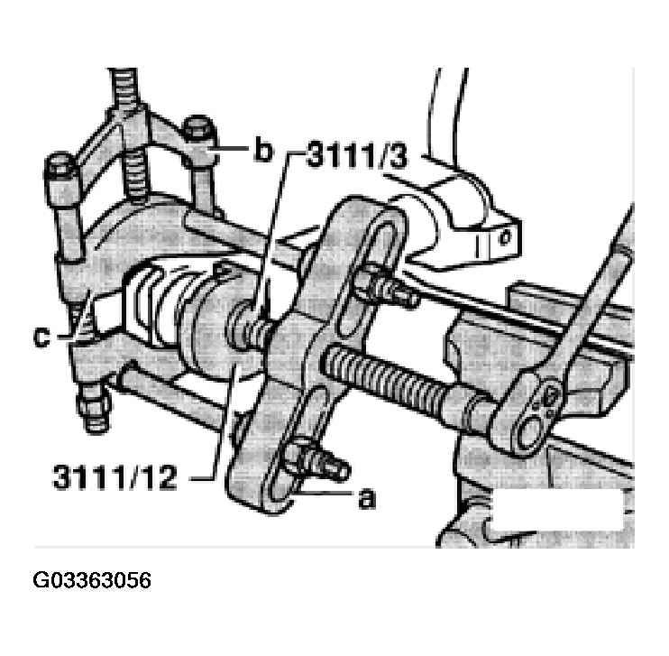G03363056