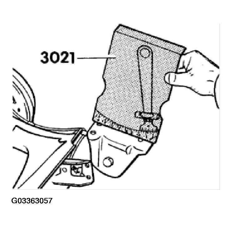 G03363057