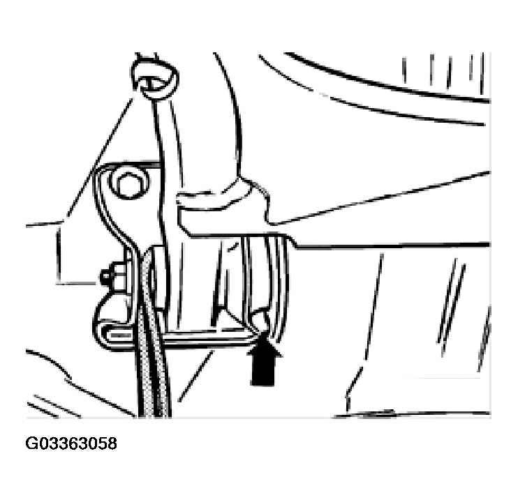 G03363058