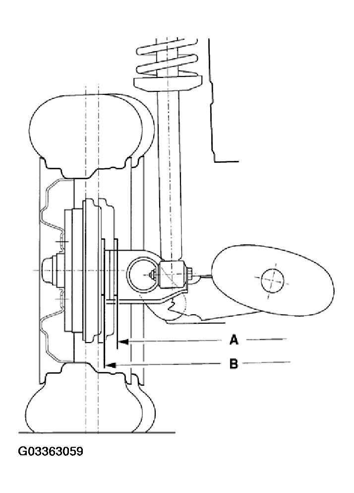 G03363059