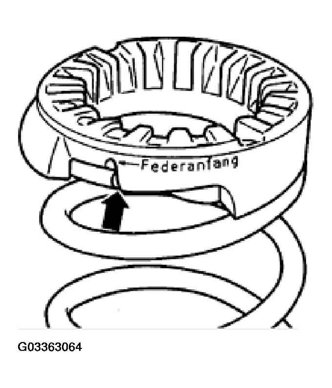 G03363064