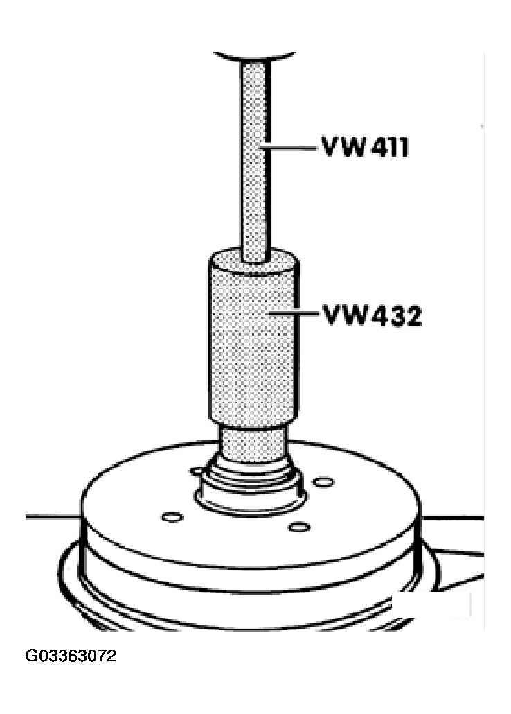 G03363072
