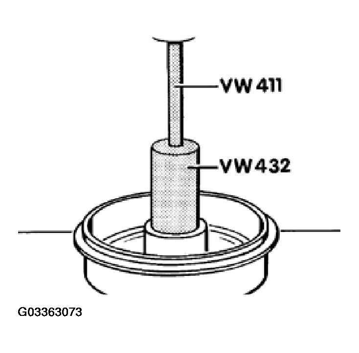 G03363073