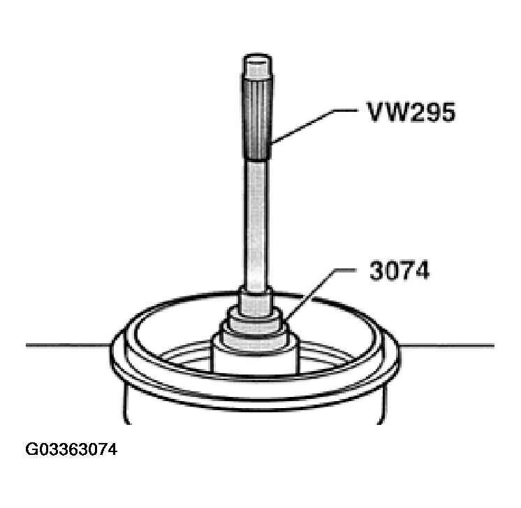 G03363074