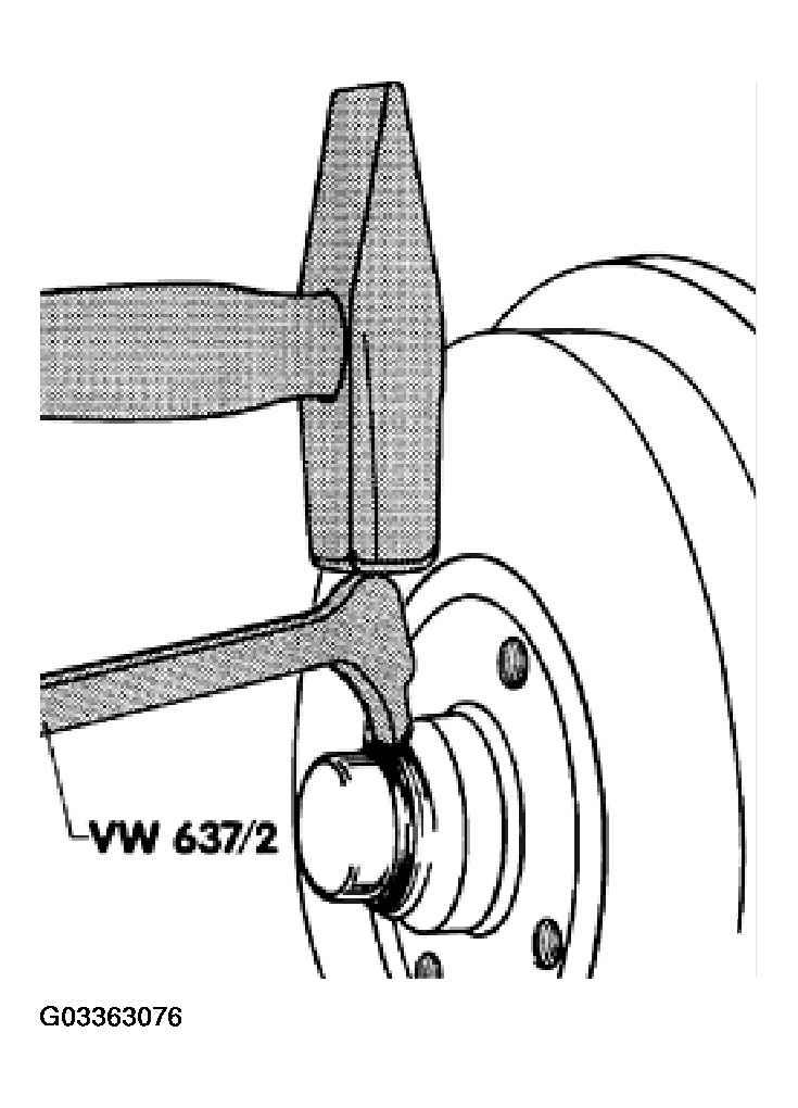 G03363076