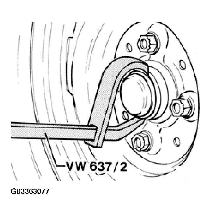 G03363077