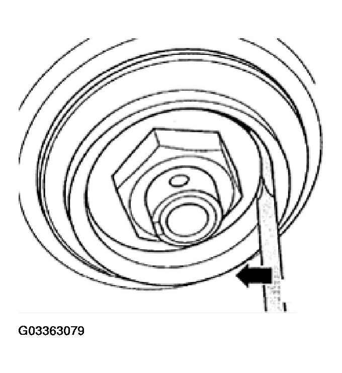 G03363079